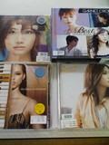 レンタルしたCD