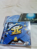 トランスCD♪