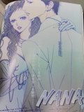 NANA
