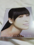 美嘉さんのCD♪