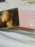 麻衣さんのCD♪