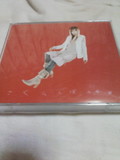 愛さんのCD♪