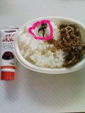 LIFE - LOVE CiRCLE弁当♪