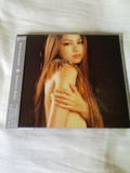 CRESCENT MOON♪