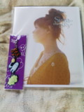 絢香さんのライヴグッズ♪