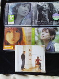 美嘉さんと絢香さんと土屋 玲子さんのCD♪