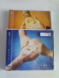 絢香×コブクロのCD♪