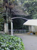 日比谷野外音楽堂