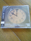 コブクロの「時の足音」の10 YEARS EDITON(初回盤)のCD♪
