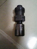 SHIMANO TL-FC10 コッタレスクランク専用工具