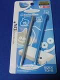 ニンテンドーDSi用タッチペン スマイルスライム♪