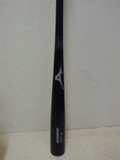 イチロー選手モデルの木製バット