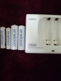 eneloop