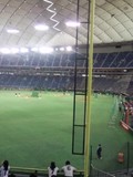 東京ドーム
