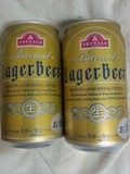 イオンブランドのビール