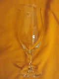ビールグラス ゴブレット