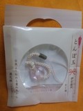 とんぼ玉