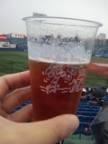 品川縣ビール