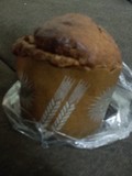 パウンドケーキ