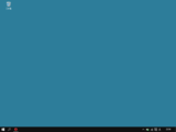 Windows10