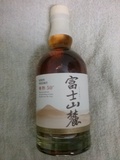 富士山麓