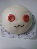ローソン キュゥべえまん