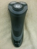 Philipsのシェーバー