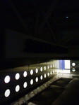 070730_0040~01.jpg