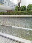 070730_1447~01.jpg