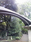 080911_1528~01.jpg