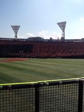 120314_1428~01.jpg