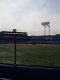 120316_1218~01.jpg