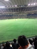 120321_2031~01.jpg