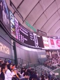 120321_2031~02.jpg