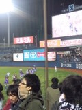 120421_2038~01.jpg
