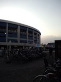 130410_1703~01.jpg