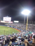 130427_2008~01.jpg