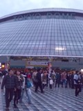 東京ドーム